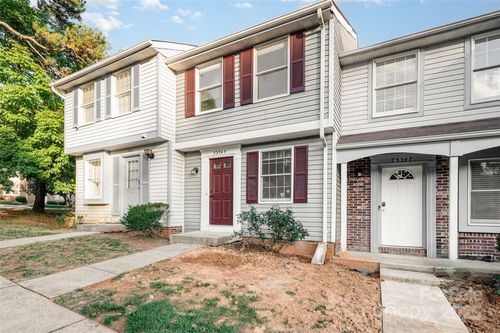 apt-f-7324 Pebblestone Dr, Charlotte, NC, 28212-0025 | Card Image