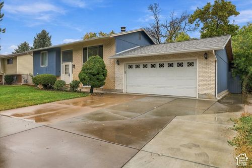 1759 450, North Ogden, UT, 84414-3021 | Card Image