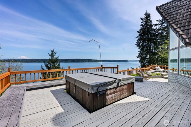 6819 Cliff Ave Sw, House other with 2 bedrooms, 4 bathrooms and 7 parking in Longbranch WA | Image 8