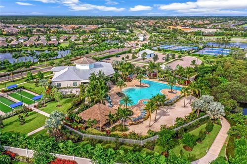 28086 Captiva Shell Loop, BONITA SPRINGS, FL, 34135-8624 | Card Image