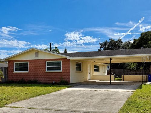 845 Edgewood Rd, TITUSVILLE, FL, 32780-6412 | Card Image