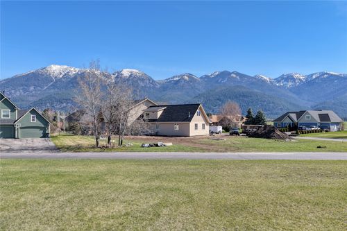 1298 Quail Ridge Dr, Kalispell, MT, 59901-7687 | Card Image