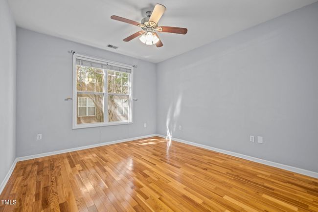 4-web-or-mls-5Z8A9525 | Image 11
