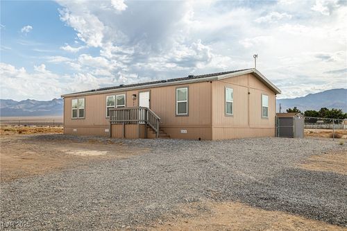 5601 Fleetwood Pl, Pahrump, NV, 89060 | Card Image