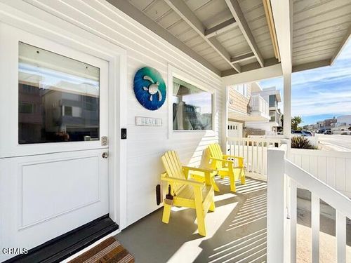 3628 Ocean Dr, Oxnard, CA, 93035 | Card Image