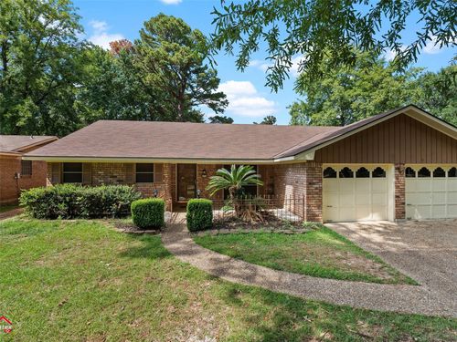 6214 Border Ln, Shreveport, LA, 71119-7202 | Card Image