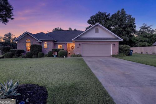 101 Pleasant Hill Road, Rincon, GA, 31326 | Card Image