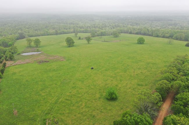 DJI_0657 | Image 30
