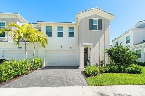 5160 Willow Creek Dr, Westlake, FL, 33470-2254 | Card Image