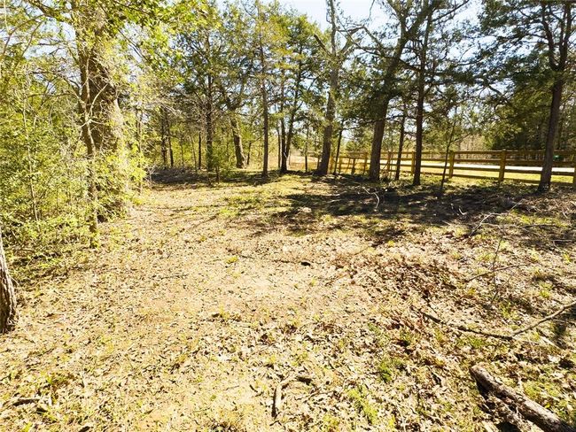 1800 Big Berry Rd, Home with 0 bedrooms, 0 bathrooms and null parking in Somerville TX | Image 7