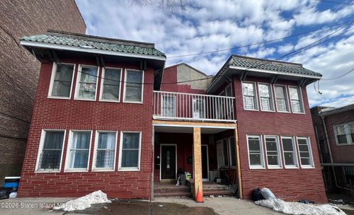 165 Daniel Low Ter, Staten Island, NY, 10301-2338 | Card Image
