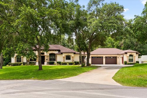 25910 Timuquana Dr, Sorrento, FL, 32776-8204 | Card Image