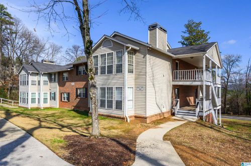 1208-1208 Morning Sun Dr, BIRMINGHAM, AL, 35242-2974 | Card Image