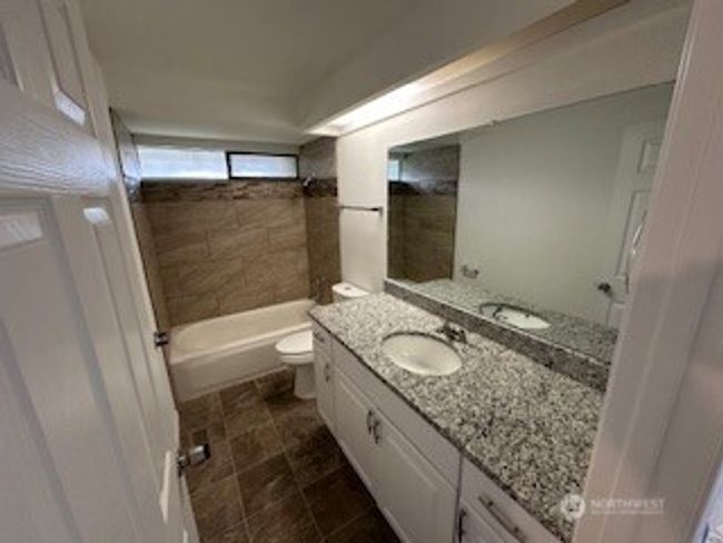 529 Sw 324 Th St, House other with 3 bedrooms, 2 bathrooms and 2 parking in Federal Way WA | Image 11