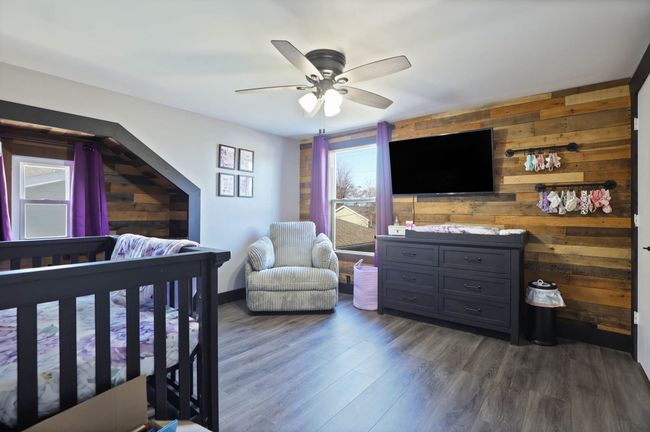 246 Lagoon Beach Dr, House other with 3 bedrooms, 2 bathrooms and null parking in Bay City MI | Image 31