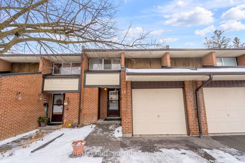 13-2301 Derry Rd W, Mississauga, ON, L5N2R4 | Card Image