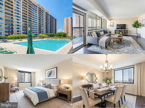 apt-1605e-3709 S George Mason Dr, FALLS CHURCH, VA, 22041-4730 | Card Image