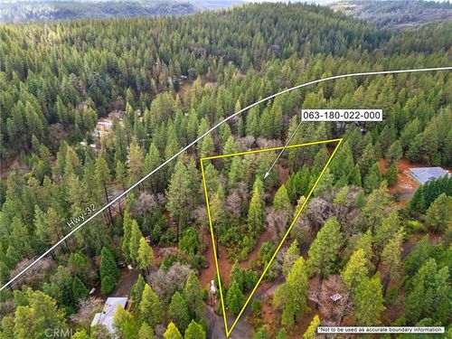 0 Christina Dr, Forest Ranch, CA, 95942 | Card Image