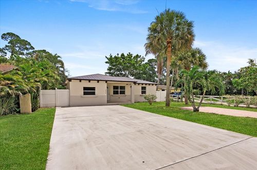 3856 Corrigan Ct, Lake Worth Beach, FL, 33461-4006 | Card Image
