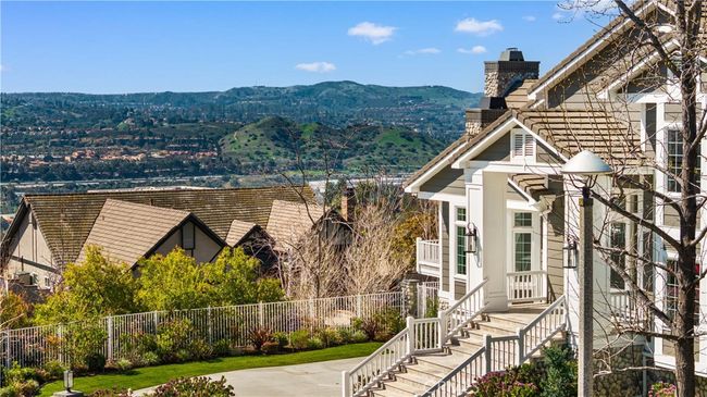 22481 Mission Hills Ln, House other with 5 bedrooms, 6 bathrooms and 6 parking in Yorba Linda CA | Image 70
