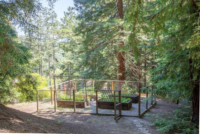 350 Aurora Rd, House other with 4 bedrooms, 4 bathrooms and 10 parking in Soquel CA | Image 35