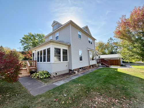 301 1st St, Sandstone, MN, 55072-5160 | Card Image