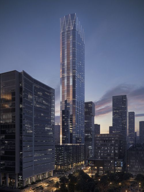 unit-5802-1010 Church St, Nashville, TN, 37203-7089 | Card Image