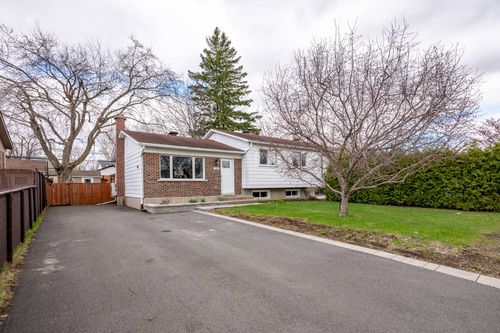 395 Rue Vaillant, Terrebonne, QC, J6W4S8 | Card Image