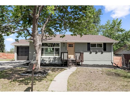 480 S Lewis St, Lakewood, CO, 80226-2758 | Card Image