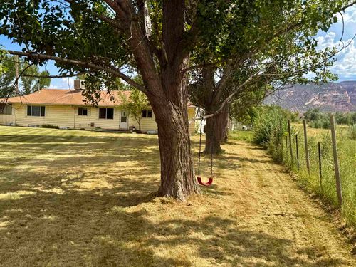 1865 Frontage Road, Fruita, CO, 81521 | Card Image