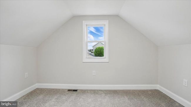 2910 Salisbury Ave, House other with 4 bedrooms, 3 bathrooms and null parking in SPARROWS POINT MD | Image 25