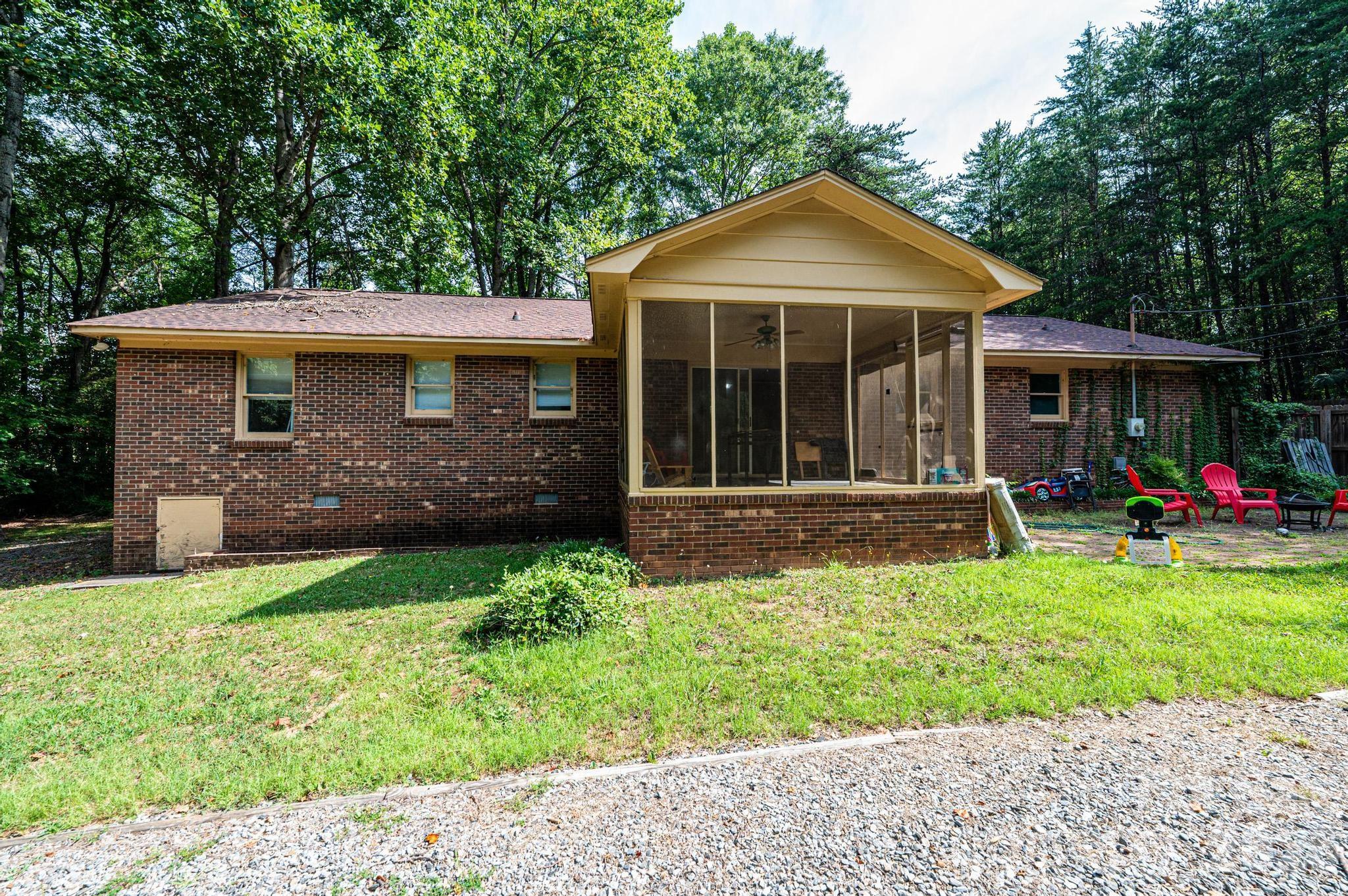 Residential in Lincolnton 5