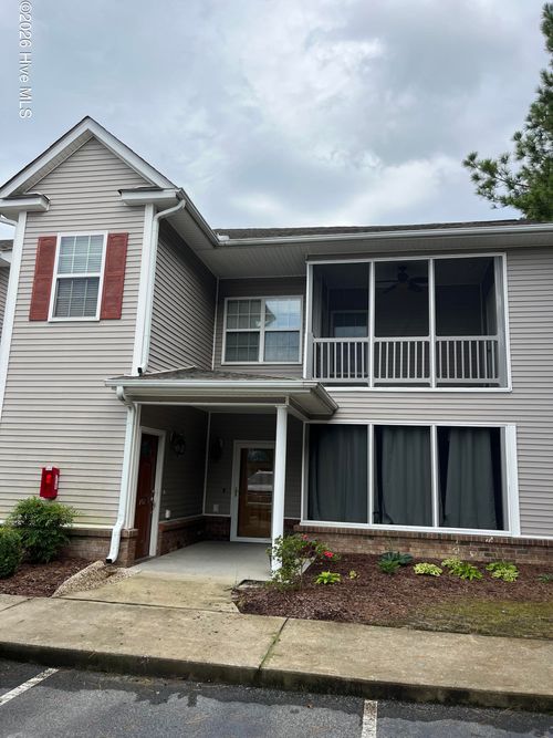 202-1936-202 Tara Ct, Greenville, NC, 27858-8935 | Card Image