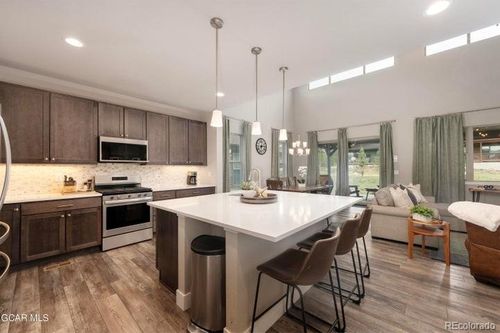 595 Elk Track Cir, Granby, CO, 80446-9208 | Card Image
