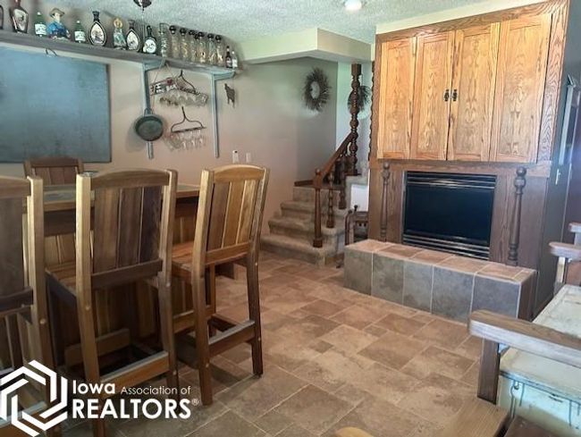 APT-2 - 2405 186 Th St, Condo with 1 bedrooms, 2 bathrooms and null parking in Clarion IA | Image 8