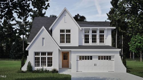 217 Magnolia St, Wendell, NC, 27591-5900 | Card Image