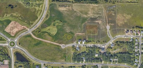 TBD 10th St S, Sartell, MN, 56377 | Card Image