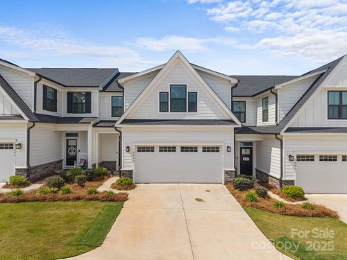 7005 Old Evergreen Pkwy, Indian Trail, NC, 28079-8894 | Card Image