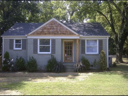 904 Matthews Ave, Nashville, TN, 37216-2123 | Card Image