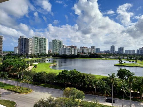 apt-1004-3625 N Country Club Dr, Aventura, FL, 33180-1713 | Card Image
