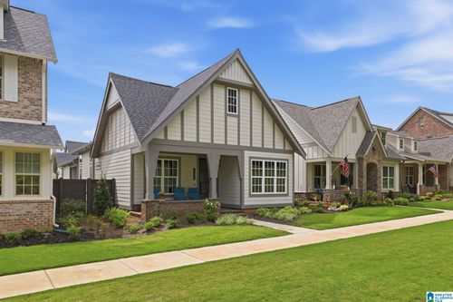 4090 Adrian Street, HOOVER, AL, 35244 | Card Image