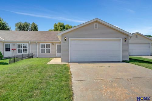 2041 Spring Meadow Ct, Lincoln, NE, 68521-5094 | Card Image