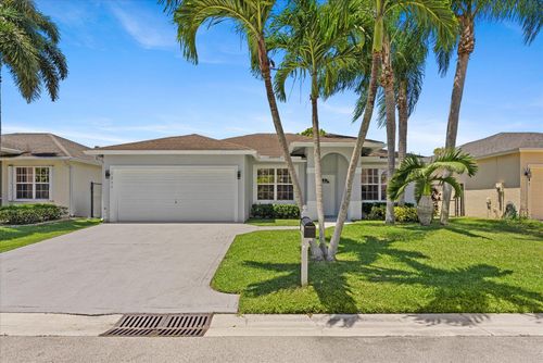1209 Olympic Cir, Greenacres, FL, 33413-3030 | Card Image