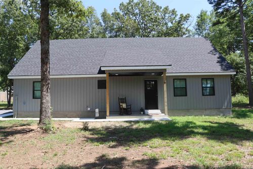 85 Red Fox Road, Greers Ferry, AR, 72067 | Card Image