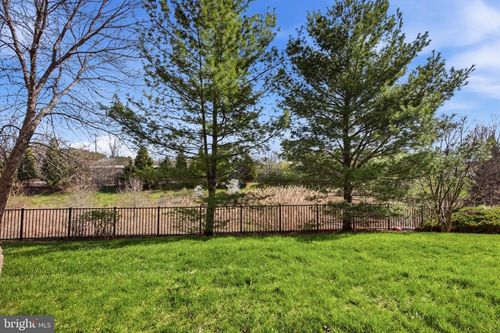 6101 Lilac Ct, UPPER GWYNEDD, PA, 19446-7628 | Card Image