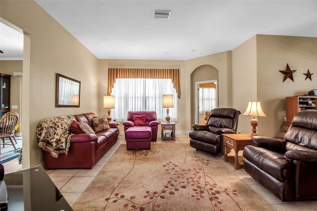 4706 Josselin Pl, House other with 4 bedrooms, 2 bathrooms and null parking in PARRISH FL | Image 38