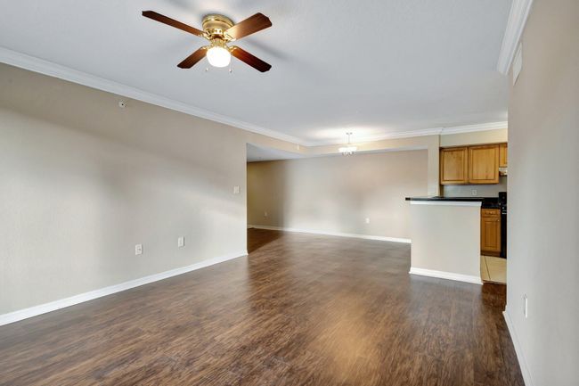 APT-103 - 15095 Michelangelo Blvd, Condo with 2 bedrooms, 2 bathrooms and null parking in Delray Beach FL | Image 10