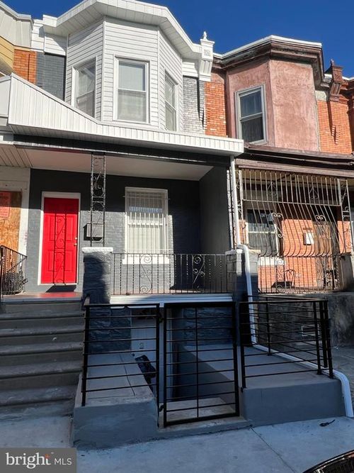 3325 Kip St, PHILADELPHIA, PA, 19134-1611 | Card Image