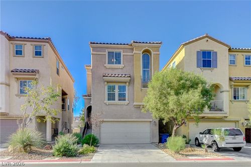 10725 Ackers Dr, Henderson, NV, 89052-8696 | Card Image