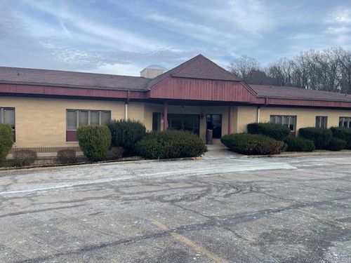 25 Highland Park Dr, Uniontown, PA, 15401-8402 | Card Image